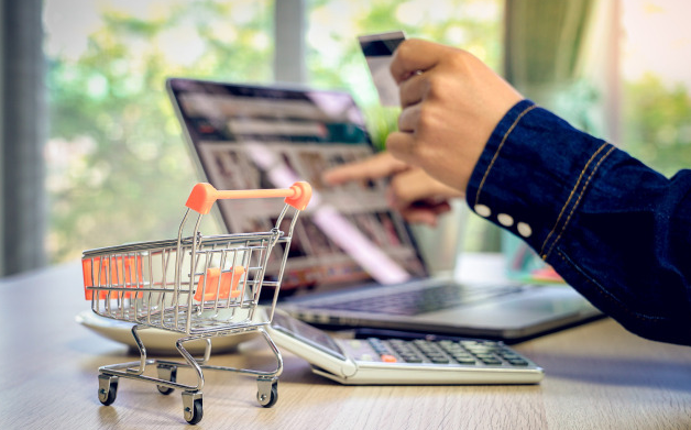 如何开成人用品网店?需要准备什么资料? 如何开成人用品网店?需要准备什么资料?