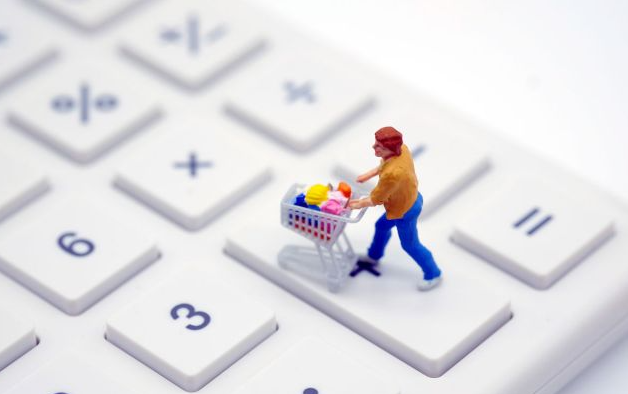 开成人用品网店赚钱吗?去哪里找货源? 开成人用品网店赚钱吗?去哪里找货源?