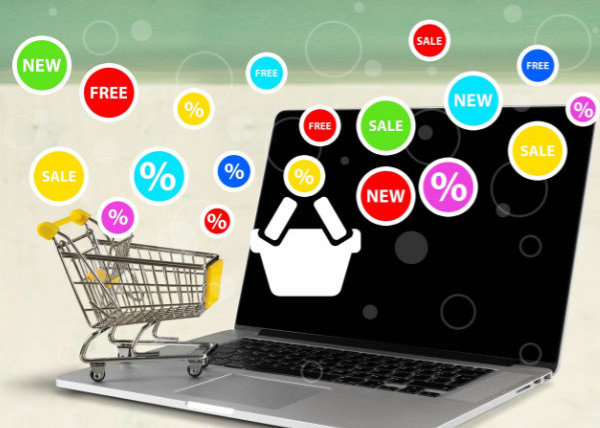 ������Ʒ��������Щģʽ�����ֿ��경�����