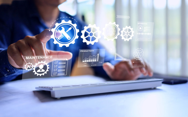 开成人用品店营业执照怎么办理?看完就会! 开成人用品店营业执照怎么办理?看完就会!