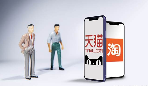 淘宝卖成人用品需要什么资质?开店有哪些要求? 淘宝卖成人用品需要什么资质?开店有哪些要求?