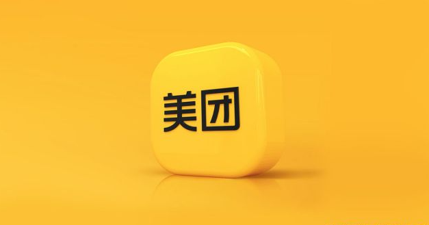 ���ų�����Ʒ��������ô����������Ҫ���ٳɱ���