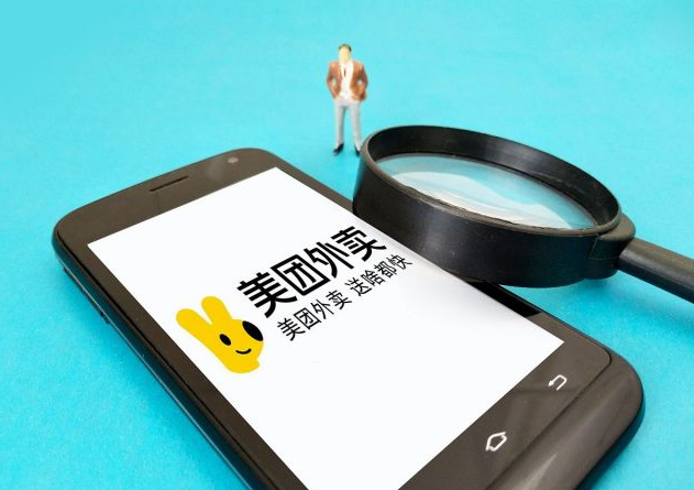 ����������Ʒ��������ôŪ���ܲ���׬��Ǯ��