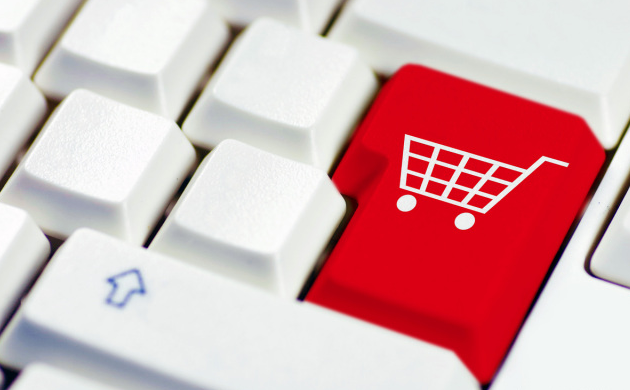 �������ϳ�����Ʒ��׬Ǯ������߲��ߣ�