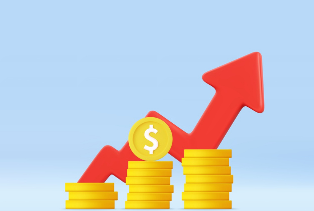 ��������Ʒ��������ô�����ܲ���׬��Ǯ��