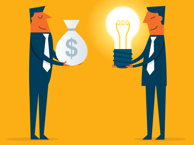 ���˳�����Ʒ����ô��������������Ӫ��