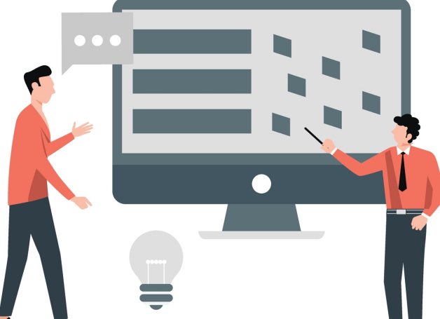 ��������Ʒ�����ۻ�����Ҫ����ʲô������