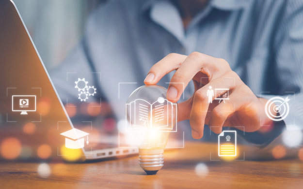 ��������Ʒ������Ҫ����ʲô֤���أ���ο���ģ�