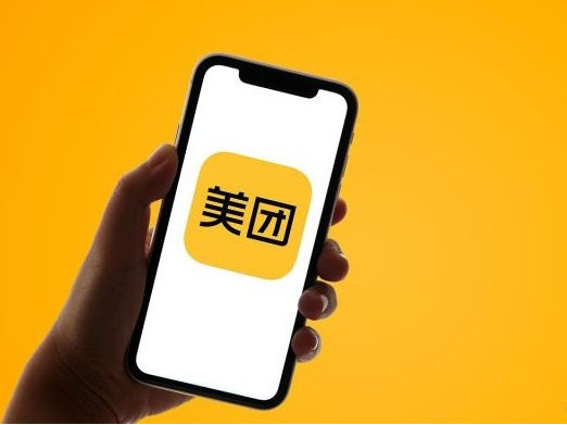 ������Ʒ�������������������פ��Ҫɶ֤