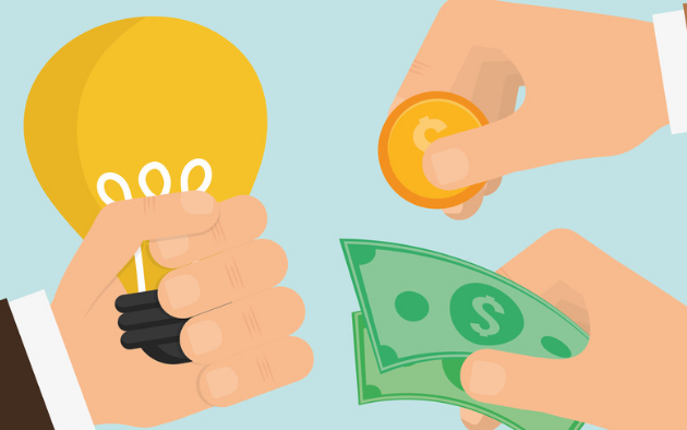 ����Ȥ��Ʒ��������ô�����ܲ���׬��Ǯ�أ�