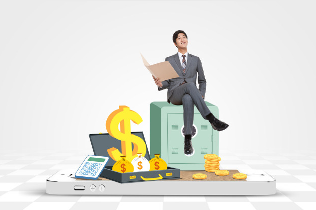 ��������Ʒ����˺û����Լ����ã�����׼������