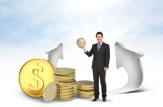 ��������Ʒ�����º������ĸ��ã������ƶԱȣ�