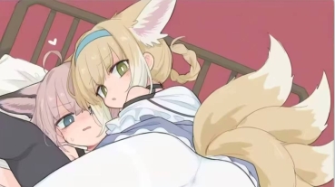 muni��Ʒح��ϵ�ٺϣ��ʺϳ�ʱ����ĵ�ģ���ɻ�����