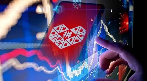 ƴ��������Ʒ���������ô�����������Ѷ���һ�Ľ�͸