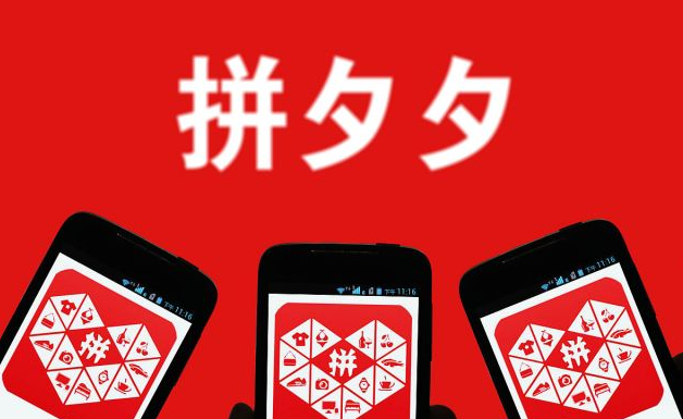 ƴ�������Ȥ��Ʒ��Ҫʲô������֤����������ô��Ӫ��