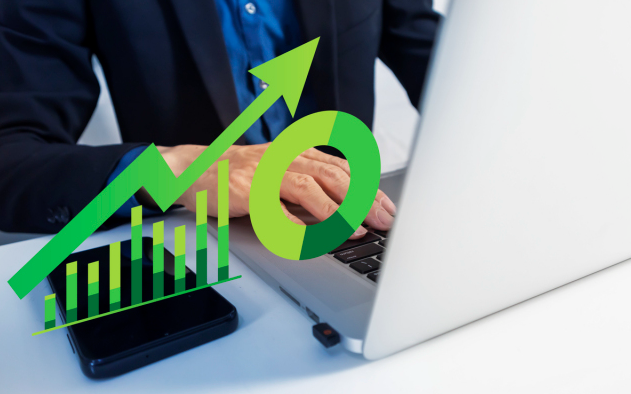 ��������Ʒ����Ҫʲô֤������Ҫ����ʲô������