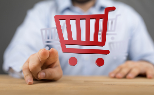 ����Ȥ��Ʒ������Ҫ����ʲô֤������Ҫ��Щ������