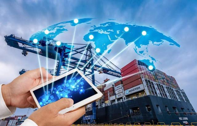 可以卖成人用品的跨境电商平台有哪些?(持续更新) 可以卖成人用品的跨境电商平台有哪些?(持续更新)