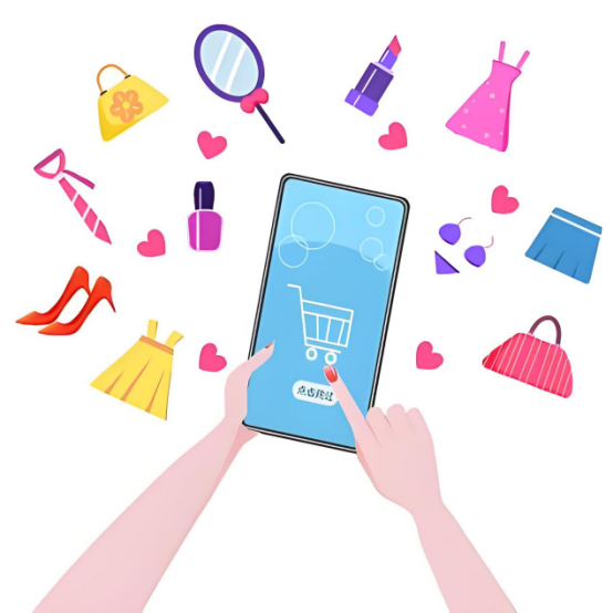 ������Ʒ���̣����ƾ���������ܹ�������