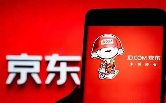 ����������Ʒ�����������ȫ�׿������̽���