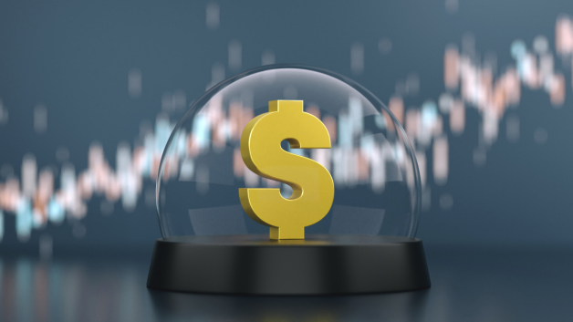 ����Ȥ��Ʒ�����ۻ���׬Ǯ������Щ���ƣ�