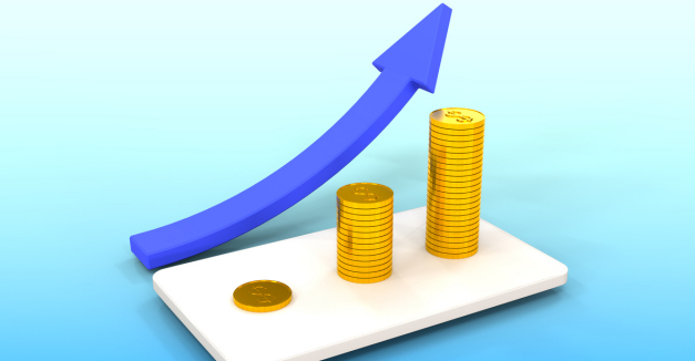 ��һ�����˳�����Ʒ��׬Ǯ���г�ǰ���ò��ã�