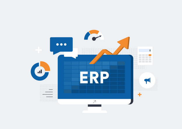 ��һ��������Ʒ�궼��Ҫ��Щ��������ΰ����ģ�