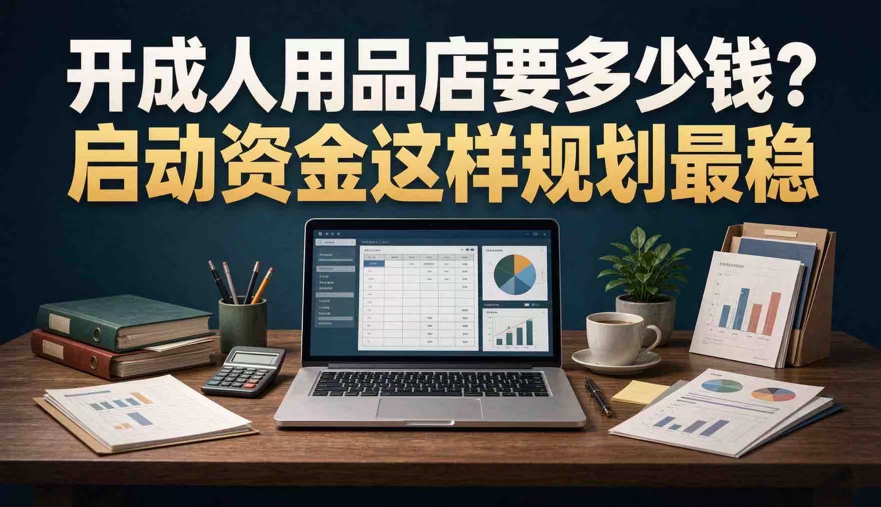 ��������Ʒ��Ҫ����Ǯ����ô�滮����֧��