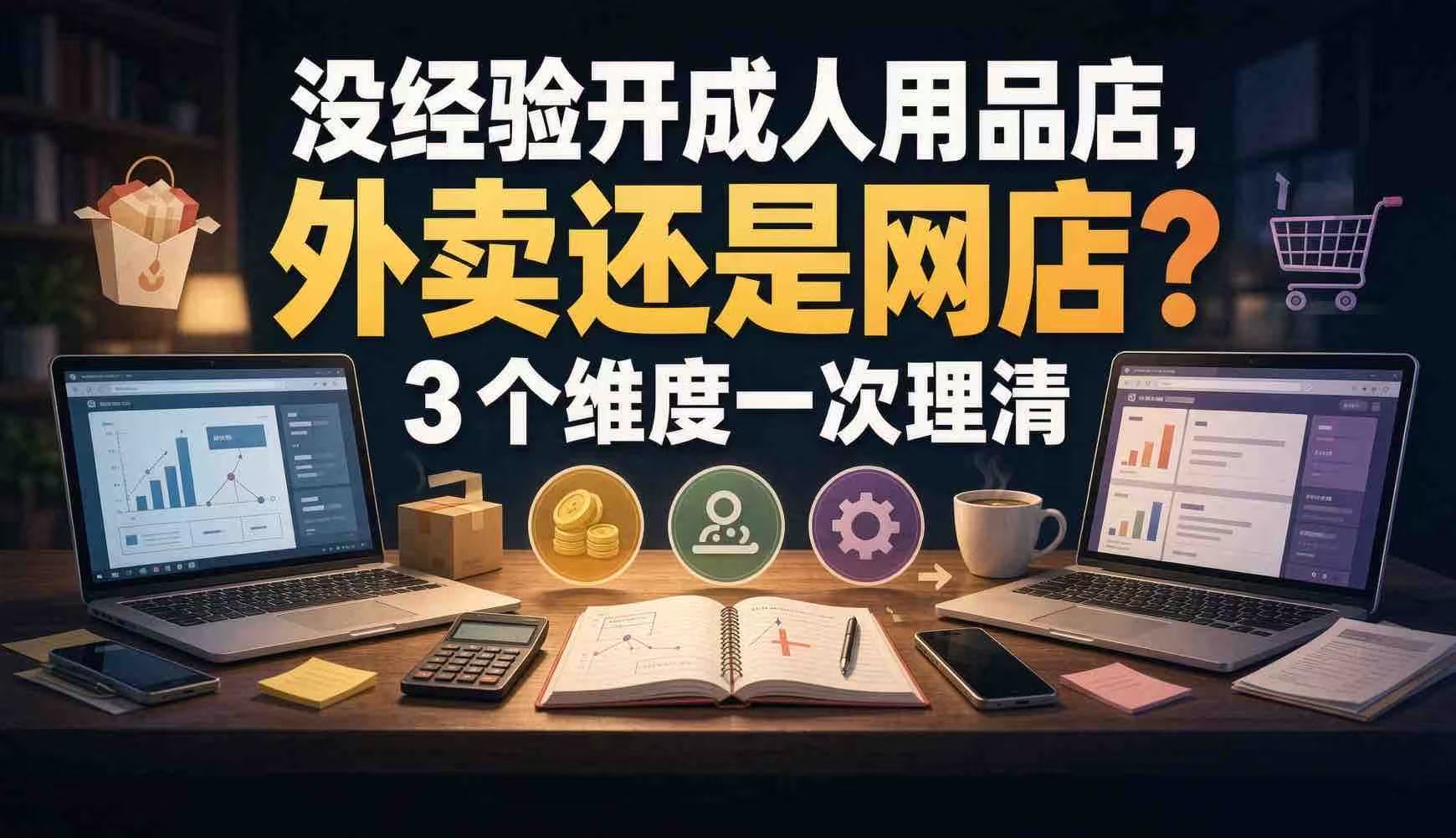 û���鿪������Ʒ�꣬����������ĸ����ȣ�