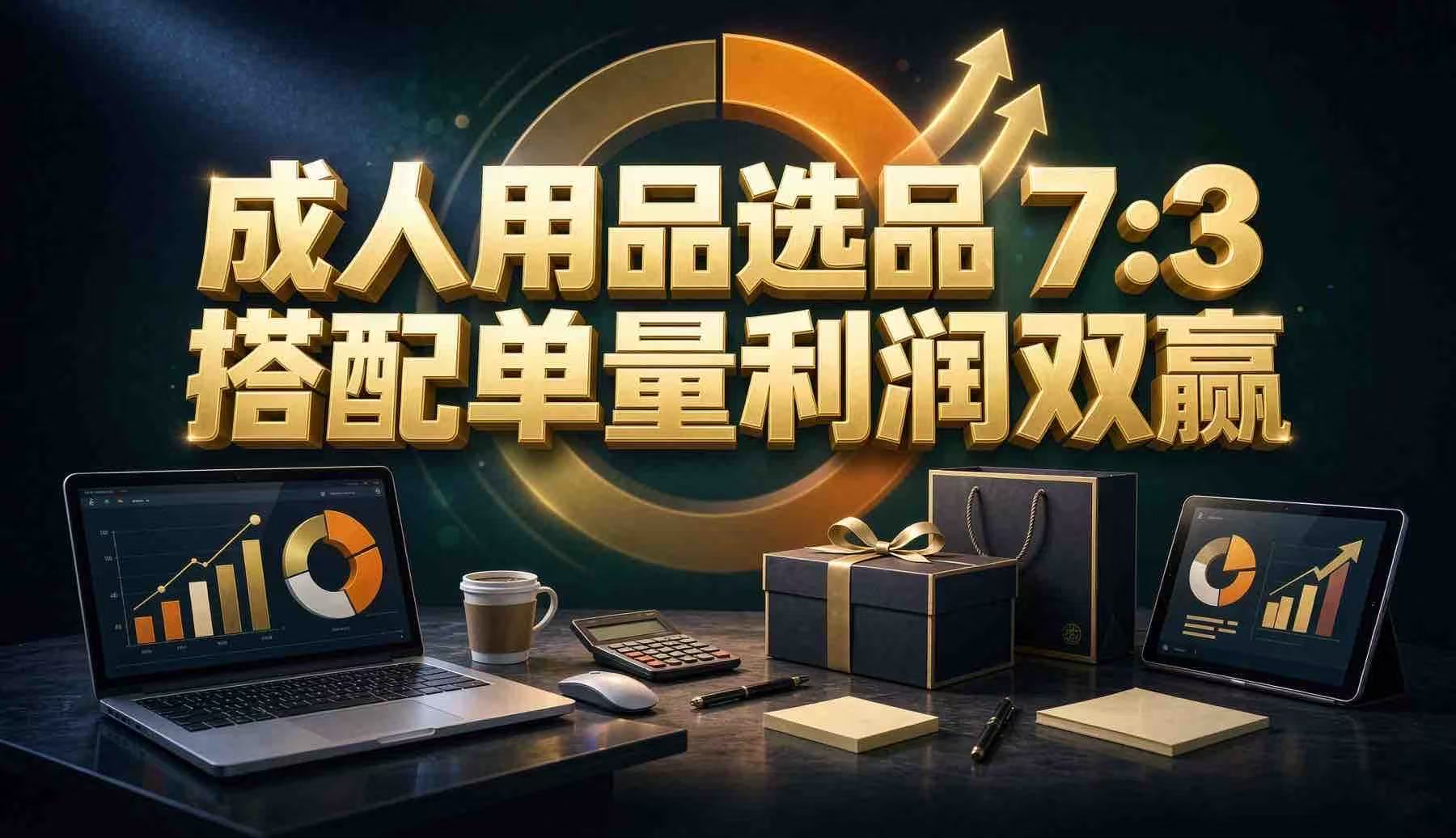 ������ƷѡƷ��������С�ڿ���ô�䣿