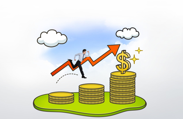 ��������Ȥ��Ʒ����׬Ǯ��Ͷ��Ҫ����Ǯ��