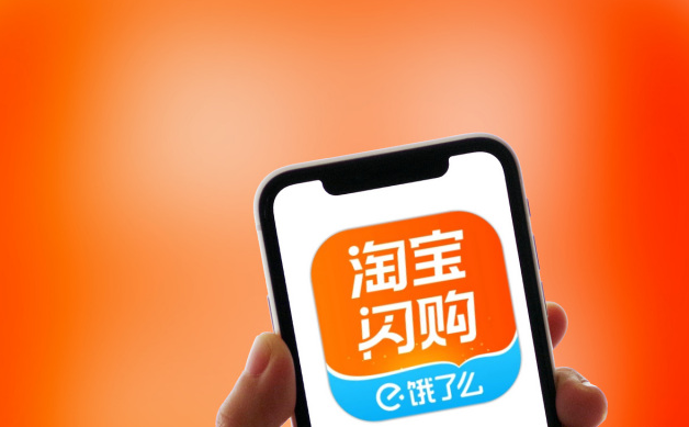 �Ա�������Ʒ����ô�����������з�����