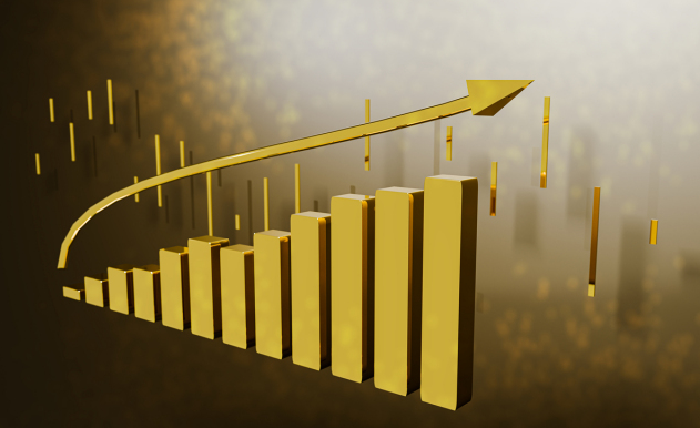 ������Ʒ���г�ǰ����ô������ҵ�����������