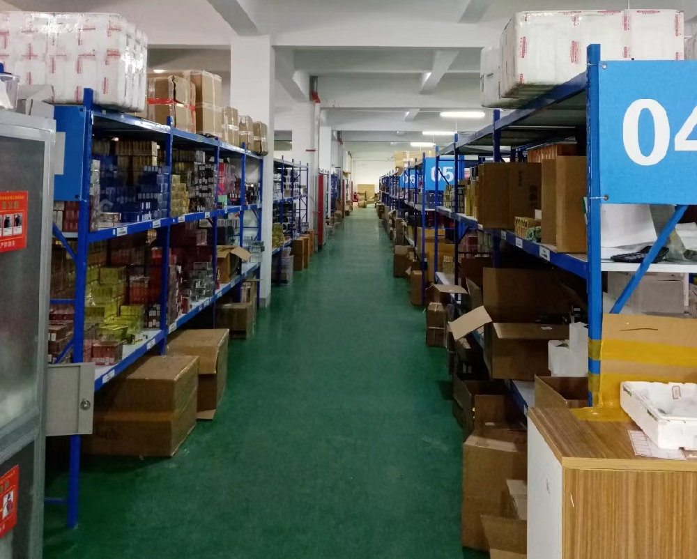 2026 ������Ʒ����ʡǮָ�ϣ�**�����û���������