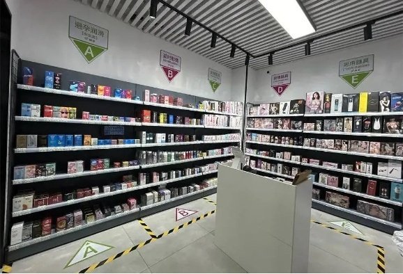 24 Сʱ������Ʒ�����ۻ��꣬ȫ�����������ظ�����