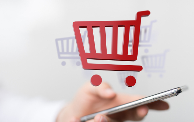 ����������Ʒ������ʲô���ƣ������Ӫ��