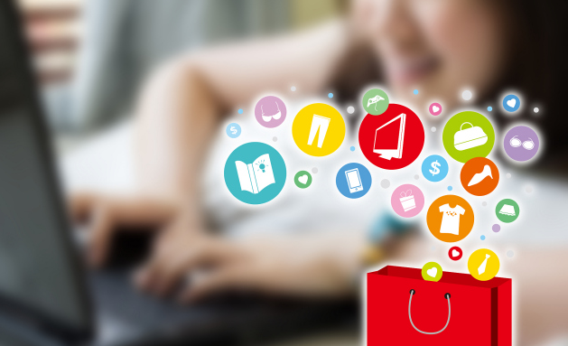 �Ա�������������Ʒ��Ҫʲô��������Ҫ��Щ���ʣ�