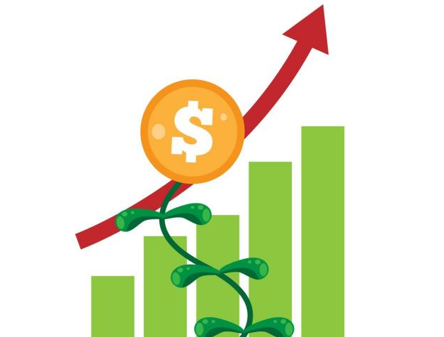 ��������Ʒ���������ô���������׬��Ǯ��