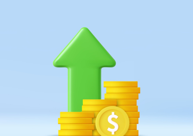 ��24Сʱ������Ʒ��׬Ǯ�������ж����أ�