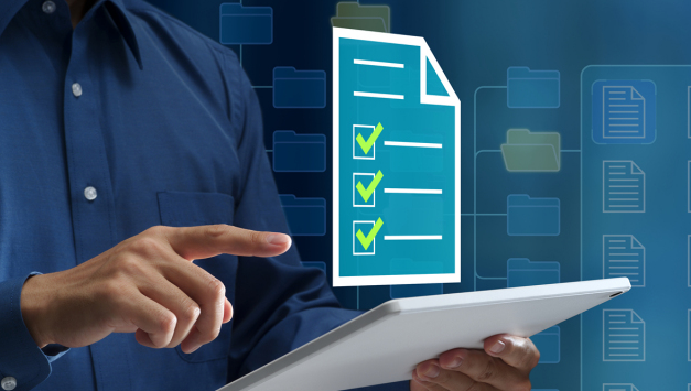 ��������Ʒ����Ҫ����Ӫҵִ������ҪͶ�ʶ���Ǯ��