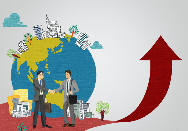 ������Ʒ�����ۻ�����ô������ҪͶ�ʶ���Ǯ��