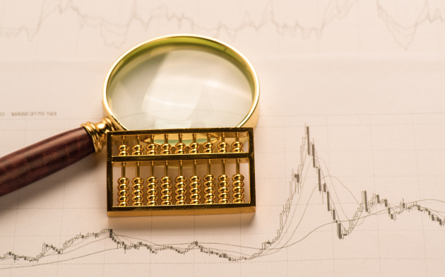 �����ۻ���������Ʒ�������Ҫ����Ǯ���������ܻر���