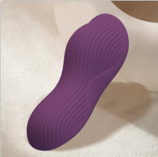 ��Ʒ����-�ɵ�ǉԶ��ң��ϵ��MANE