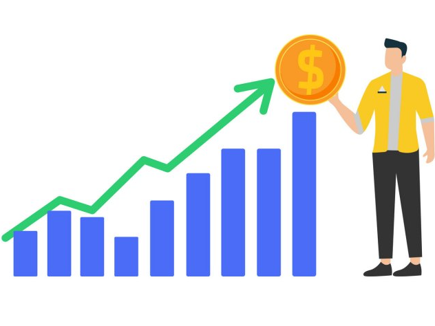 ��Ȥ��Ʒ�������һ���ж��٣�������Ҫ���ٳɱ���