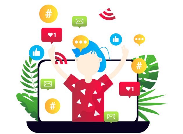 ��ô��������Ʒ���ꣿ���ںò������أ�