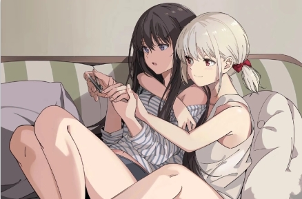 muni��ϵ�ٺ���ô�����������渵���