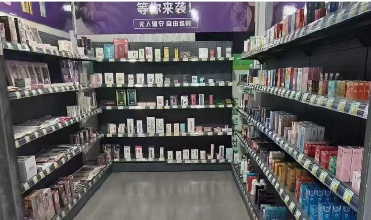 ���� 24 Сʱ����������Ҫ������Ǯ���������ƽ���