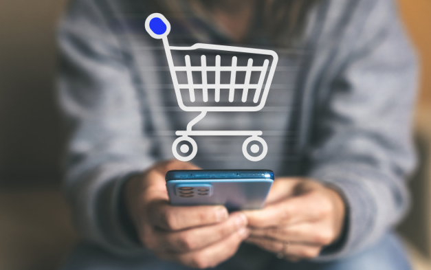 ����Ȥ��Ʒ����ǰ����ô�����ܲ���׬��Ǯ��