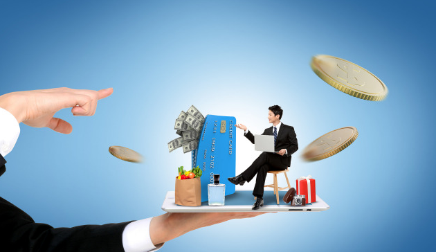 ������Ʒ���ʺ�ʲô��Ⱥ�����ܲ���׬��Ǯ��