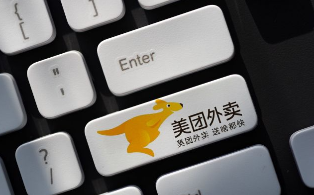 ��������ų�����Ʒ�����ꣿ�ܲ���׬��Ǯ��